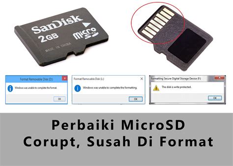lenovo laptop sd card slot|Cara memasukkan dan mengeluarkan k.